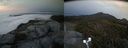 ./images/calvert/buxton2/20190701/buxton220190701_213952M.jpg