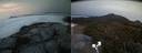 ./images/calvert/buxton2/20190701/buxton220190701_220452M.jpg