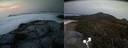 ./images/calvert/buxton2/20190701/buxton220190701_220952M.jpg