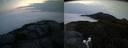 ./images/calvert/buxton2/20190702/buxton220190702_044952M.jpg