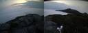 ./images/calvert/buxton2/20190702/buxton220190702_045952M.jpg