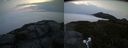 ./images/calvert/buxton2/20190702/buxton220190702_050952M.jpg