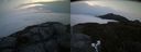 ./images/calvert/buxton2/20190702/buxton220190702_051452M.jpg