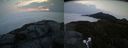 ./images/calvert/buxton2/20190702/buxton220190702_052952M.jpg