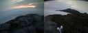 ./images/calvert/buxton2/20190702/buxton220190702_053952M.jpg