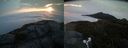 ./images/calvert/buxton2/20190702/buxton220190702_054952M.jpg