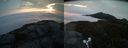 ./images/calvert/buxton2/20190702/buxton220190702_055452M.jpg