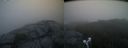 ./images/calvert/buxton2/20190702/buxton220190702_060452M.jpg