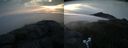 ./images/calvert/buxton2/20190702/buxton220190702_061452M.jpg