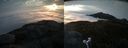 ./images/calvert/buxton2/20190702/buxton220190702_061952M.jpg