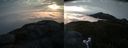 ./images/calvert/buxton2/20190702/buxton220190702_062452M.jpg