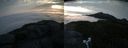 ./images/calvert/buxton2/20190702/buxton220190702_062952M.jpg