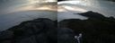 ./images/calvert/buxton2/20190702/buxton220190702_064952M.jpg