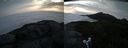 ./images/calvert/buxton2/20190702/buxton220190702_065452M.jpg