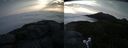 ./images/calvert/buxton2/20190702/buxton220190702_065952M.jpg