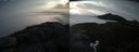 ./images/calvert/buxton2/20190702/buxton220190702_070452M.jpg