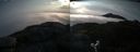 ./images/calvert/buxton2/20190702/buxton220190702_070952M.jpg