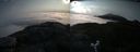 ./images/calvert/buxton2/20190702/buxton220190702_071952M.jpg