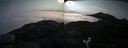 ./images/calvert/buxton2/20190702/buxton220190702_072452M.jpg