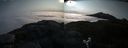 ./images/calvert/buxton2/20190702/buxton220190702_072952M.jpg