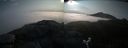 ./images/calvert/buxton2/20190702/buxton220190702_073452M.jpg