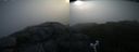 ./images/calvert/buxton2/20190702/buxton220190702_073952M.jpg