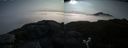 ./images/calvert/buxton2/20190702/buxton220190702_074452M.jpg
