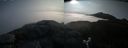 ./images/calvert/buxton2/20190702/buxton220190702_074954M.jpg