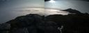 ./images/calvert/buxton2/20190702/buxton220190702_075454M.jpg