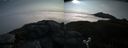 ./images/calvert/buxton2/20190702/buxton220190702_075954M.jpg