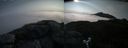 ./images/calvert/buxton2/20190702/buxton220190702_080452M.jpg