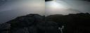 ./images/calvert/buxton2/20190702/buxton220190702_080952M.jpg