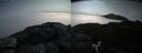 ./images/calvert/buxton2/20190702/buxton220190702_081452M.jpg