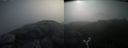 ./images/calvert/buxton2/20190702/buxton220190702_081952M.jpg