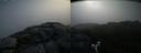 ./images/calvert/buxton2/20190702/buxton220190702_082952M.jpg