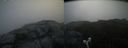 ./images/calvert/buxton2/20190702/buxton220190702_083452M.jpg