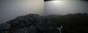 ./images/calvert/buxton2/20190702/buxton220190702_083952M.jpg
