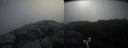 ./images/calvert/buxton2/20190702/buxton220190702_084953M.jpg