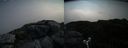./images/calvert/buxton2/20190702/buxton220190702_085953M.jpg