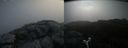 ./images/calvert/buxton2/20190702/buxton220190702_090452M.jpg