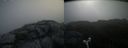 ./images/calvert/buxton2/20190702/buxton220190702_090952M.jpg