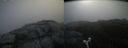 ./images/calvert/buxton2/20190702/buxton220190702_091452M.jpg