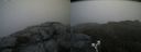 ./images/calvert/buxton2/20190702/buxton220190702_093452M.jpg