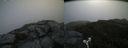 ./images/calvert/buxton2/20190702/buxton220190702_093952M.jpg