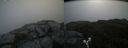 ./images/calvert/buxton2/20190702/buxton220190702_094454M.jpg