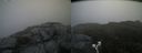 ./images/calvert/buxton2/20190702/buxton220190702_105952M.jpg