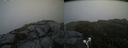 ./images/calvert/buxton2/20190702/buxton220190702_110452M.jpg