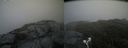 ./images/calvert/buxton2/20190702/buxton220190702_121952M.jpg