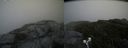 ./images/calvert/buxton2/20190702/buxton220190702_123452M.jpg