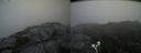 ./images/calvert/buxton2/20190702/buxton220190702_123952M.jpg